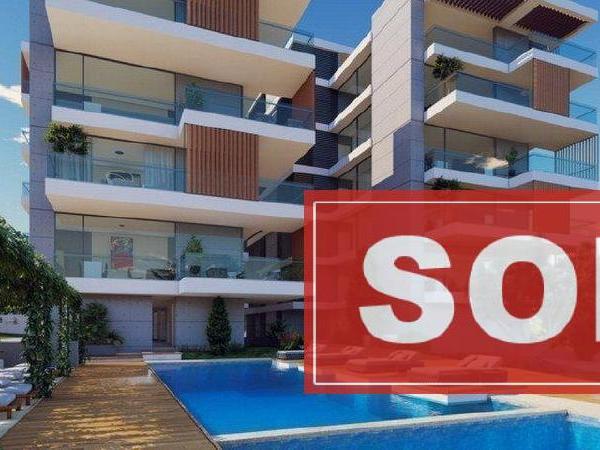3 bedroom apartment sold anavargos paphos 1177436 image 16780749