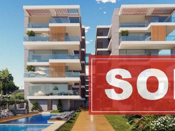 3 bedroom apartment sold anavargos paphos 1177436 image 16780752