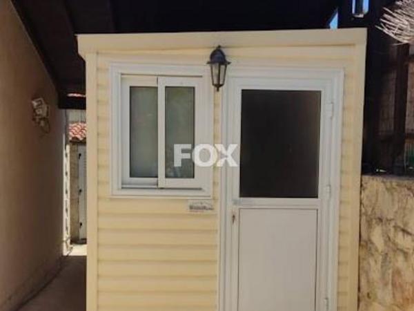 3 bedroom bungalow for sale tsada paphos 8537436 image 16237453