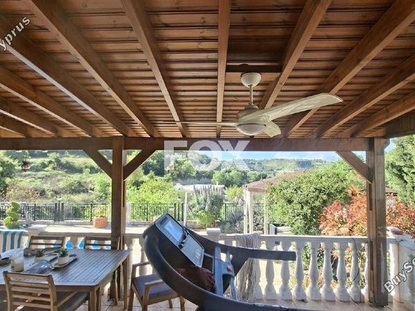 3 bedroom bungalow for sale tsada paphos 8537436 image 16237460