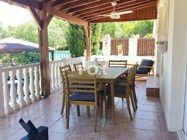 3 bedroom bungalow for sale tsada paphos 8537436 image 16237463