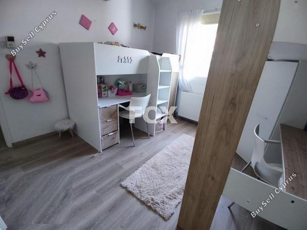 3 bedroom bungalow for sale tsada paphos 8537436 image 16237472