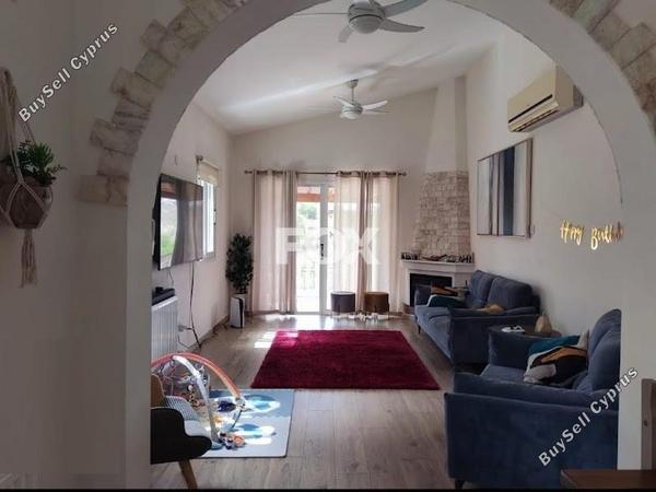 3 bedroom bungalow for sale tsada paphos 8537436 image 16237473