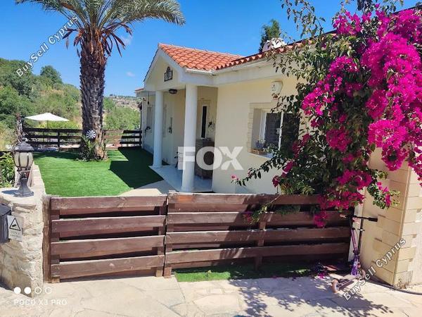 3 bedroom bungalow for sale tsada paphos 8537436 image 16237484