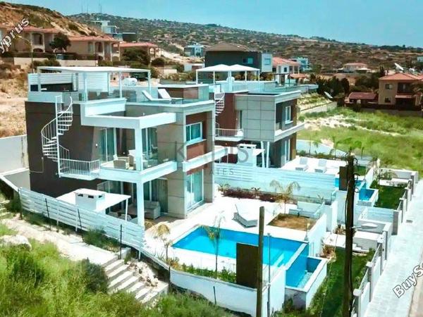 3 bedroom detached house for rent kalogiroi limassol 8203436 image 14894871