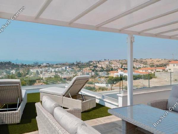 3 bedroom detached house for rent kalogiroi limassol 8203436 image 14894872