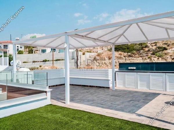 3 bedroom detached house for rent kalogiroi limassol 8203436 image 14894875