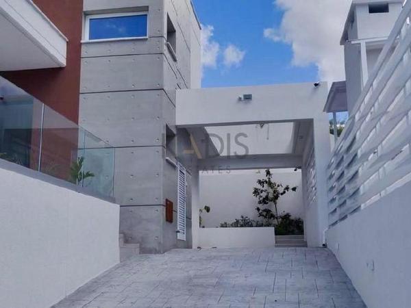 3 bedroom detached house for rent kalogiroi limassol 8203436 image 14894877