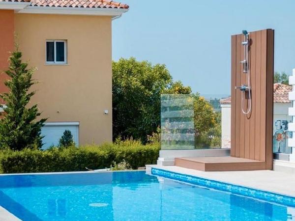 3 bedroom detached house for rent kalogiroi limassol 8203436 image 14894880