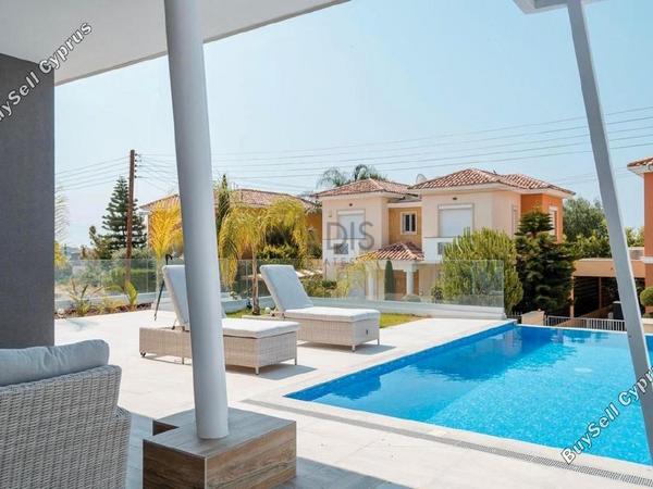 3 bedroom detached house for rent kalogiroi limassol 8203436 image 14894882
