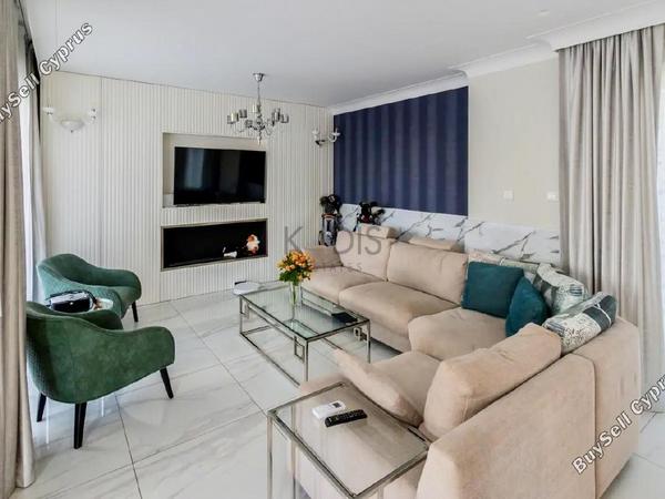 3 bedroom detached house for rent kalogiroi limassol 8203436 image 14894885