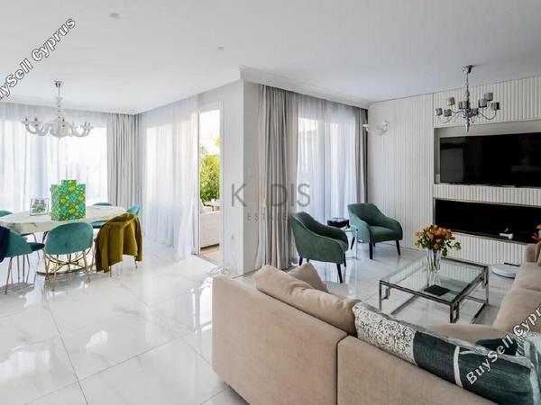 3 bedroom detached house for rent kalogiroi limassol 8203436 image 14894890