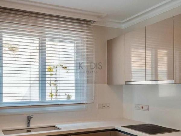 3 bedroom detached house for rent kalogiroi limassol 8203436 image 14894892