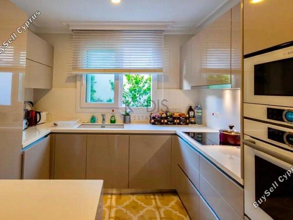 3 bedroom detached house for rent kalogiroi limassol 8203436 image 14894897