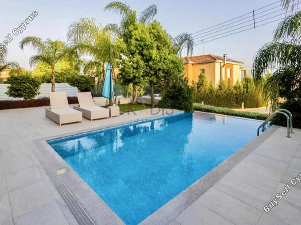 3 bedroom detached house for rent kalogiroi limassol 8203436 image 14894904