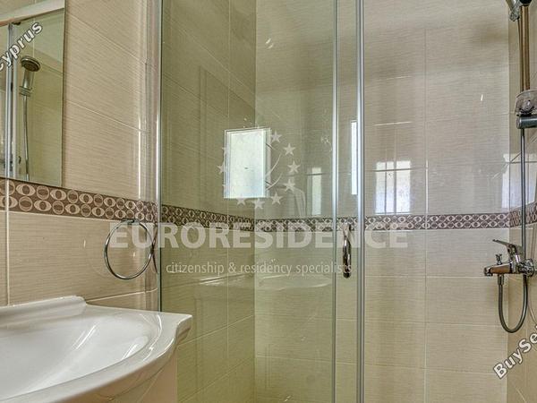 3 bedroom detached house for sale ayia napa famagusta 1412436 image 2702512
