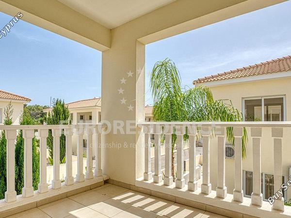 3 bedroom detached house for sale ayia napa famagusta 1412436 image 2702513