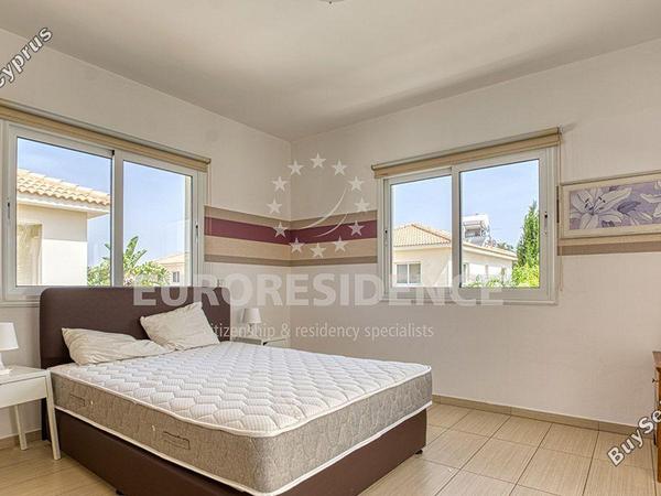 3 bedroom detached house for sale ayia napa famagusta 1412436 image 2702514