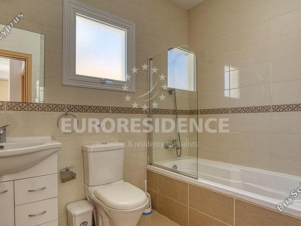 3 bedroom detached house for sale ayia napa famagusta 1412436 image 2702515