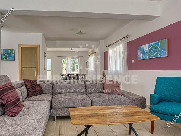 3 bedroom detached house for sale ayia napa famagusta 1412436 image 2702516