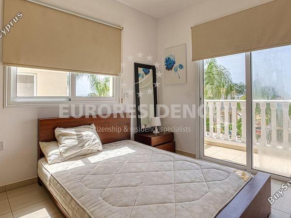 3 bedroom detached house for sale ayia napa famagusta 1412436 image 2702517