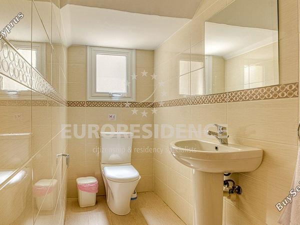 3 bedroom detached house for sale ayia napa famagusta 1412436 image 2702518