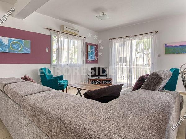 3 bedroom detached house for sale ayia napa famagusta 1412436 image 2702519