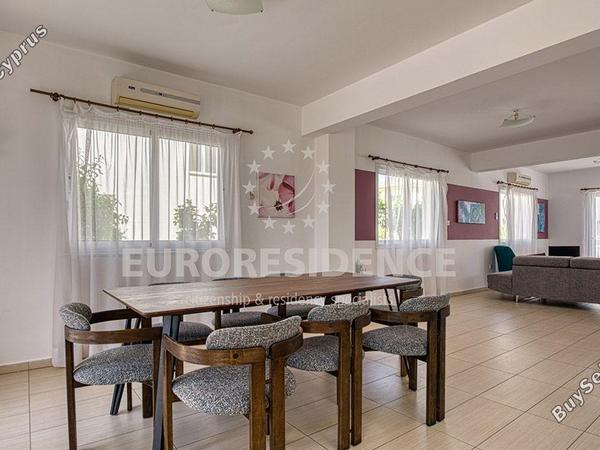 3 bedroom detached house for sale ayia napa famagusta 1412436 image 2702520