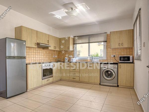 3 bedroom detached house for sale ayia napa famagusta 1412436 image 2702521