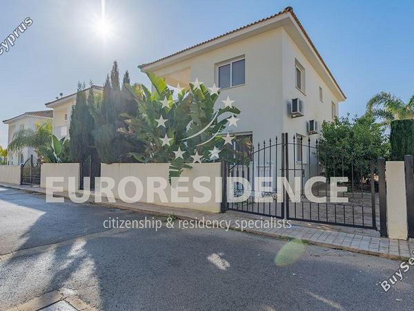3 bedroom detached house for sale ayia napa famagusta 1412436 image 2702522