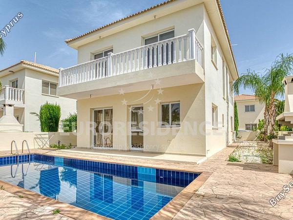 3 bedroom detached house for sale ayia napa famagusta 1412436 image 2702523