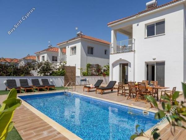 3 bedroom detached house for sale ayia napa famagusta 8560436 image 16531468