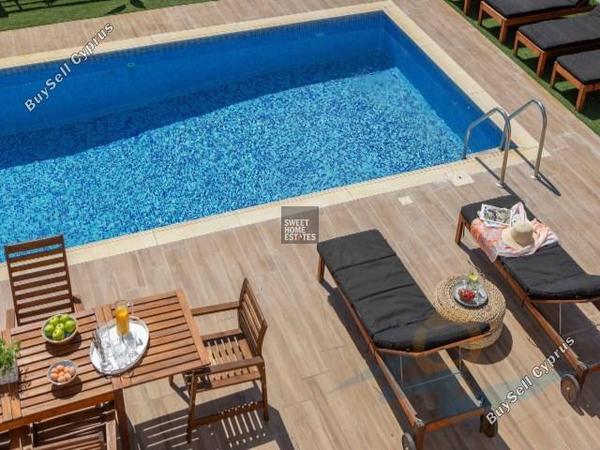 3 bedroom detached house for sale ayia napa famagusta 8560436 image 16531469