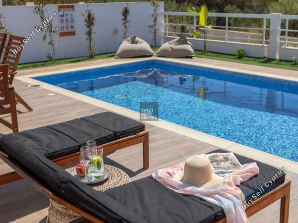 3 bedroom detached house for sale ayia napa famagusta 8560436 image 16531474