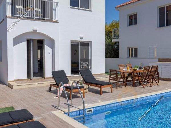 3 bedroom detached house for sale ayia napa famagusta 8560436 image 16531476