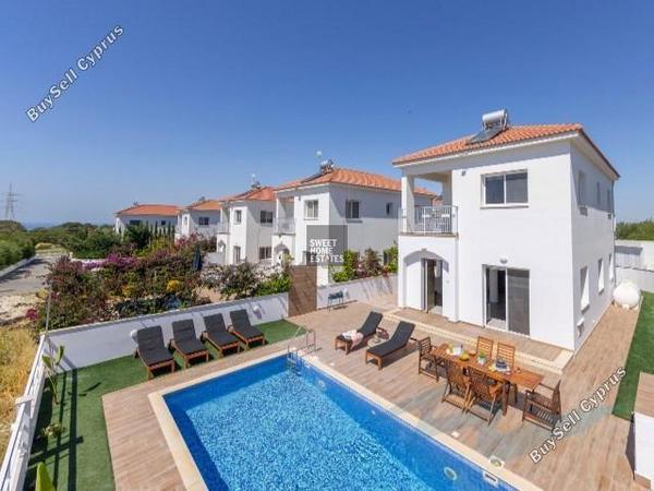 3 bedroom detached house for sale ayia napa famagusta 8560436 image 16531477