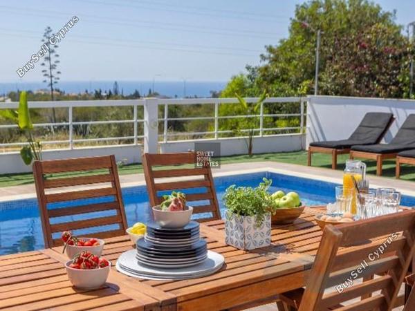 3 bedroom detached house for sale ayia napa famagusta 8560436 image 16531478