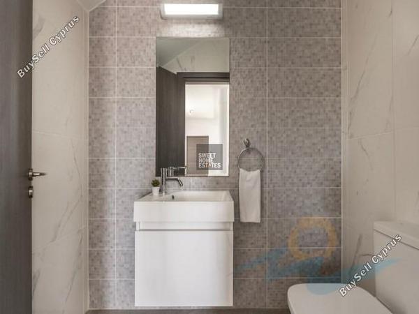 3 bedroom detached house for sale ayia napa famagusta 8560436 image 16531480