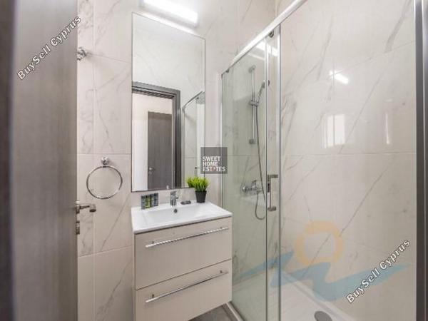 3 bedroom detached house for sale ayia napa famagusta 8560436 image 16531483
