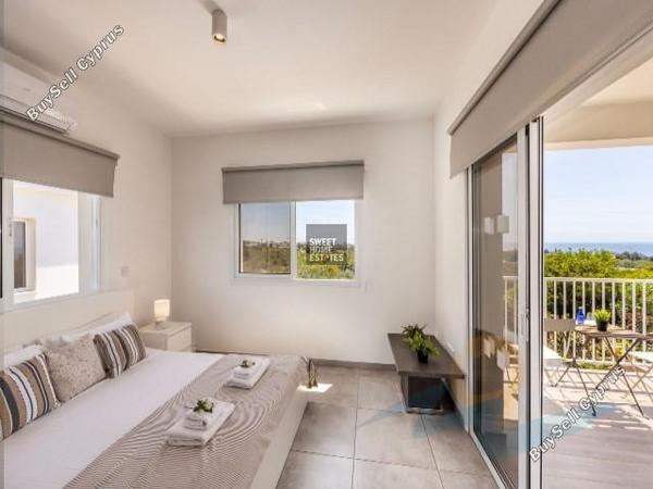 3 bedroom detached house for sale ayia napa famagusta 8560436 image 16531485