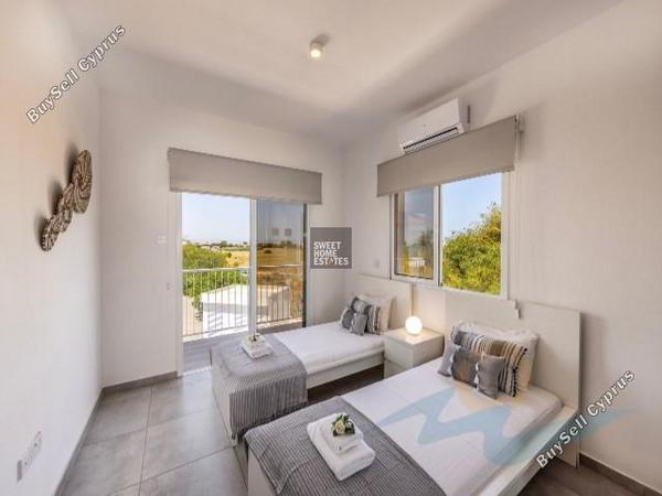 3 bedroom detached house for sale ayia napa famagusta 8560436 image 16531486