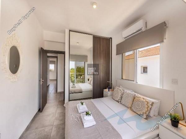 3 bedroom detached house for sale ayia napa famagusta 8560436 image 16531487