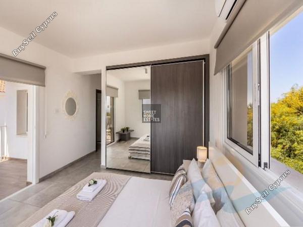 3 bedroom detached house for sale ayia napa famagusta 8560436 image 16531490