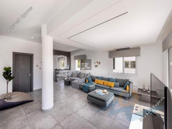 3 bedroom detached house for sale ayia napa famagusta 8560436 image 16531491