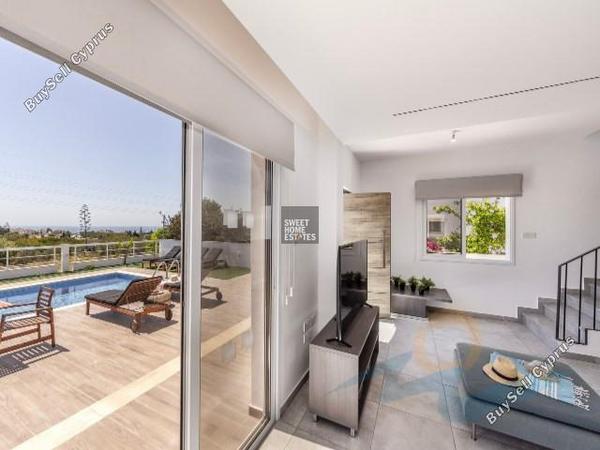 3 bedroom detached house for sale ayia napa famagusta 8560436 image 16531493