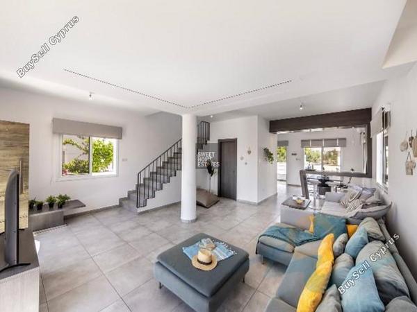 3 bedroom detached house for sale ayia napa famagusta 8560436 image 16531495