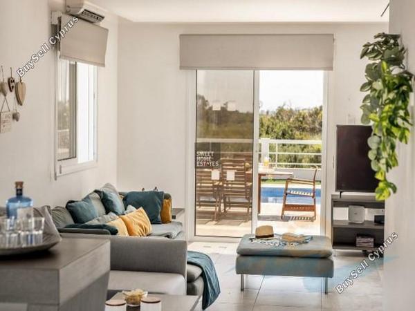 3 bedroom detached house for sale ayia napa famagusta 8560436 image 16531496