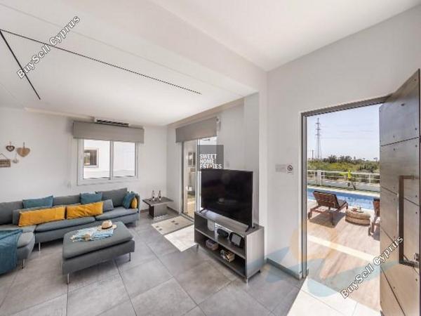 3 bedroom detached house for sale ayia napa famagusta 8560436 image 16531498