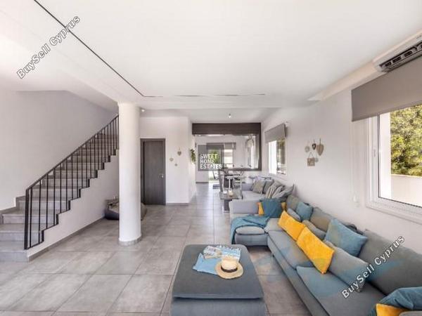 3 bedroom detached house for sale ayia napa famagusta 8560436 image 16531499