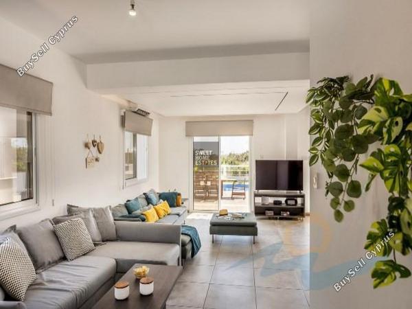 3 bedroom detached house for sale ayia napa famagusta 8560436 image 16531500